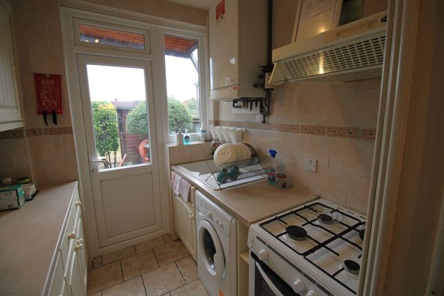 41 Whistler Gardens,, Queensbury, Edgware photo 5