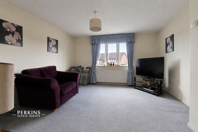 33, Pempath Place, Wembley photo 4