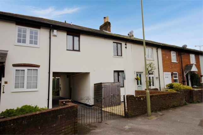 Houses for Sale in Hythe, Southampton Hythe, Southampton