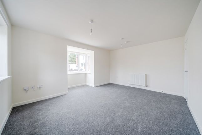 31, Thomas Cooper Drive, Gainsborough photo 4