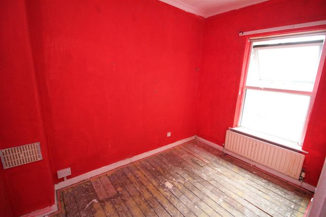 26, Tetlow Street, Manchester photo 5