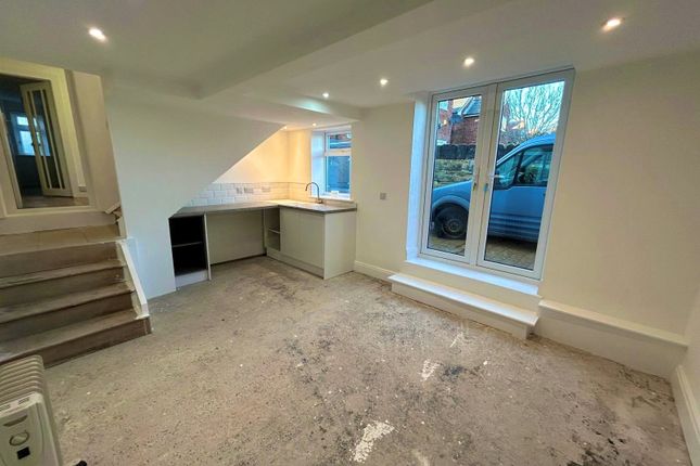 69A,, Shrewsbury Road, Prenton photo 5