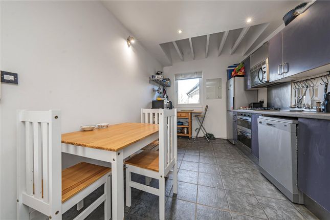 49,, Richmond Road, Twickenham photo 4