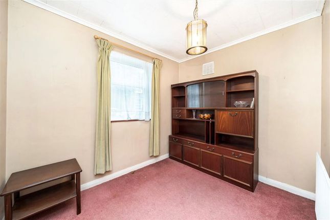 46, Colomb Street, London photo 4