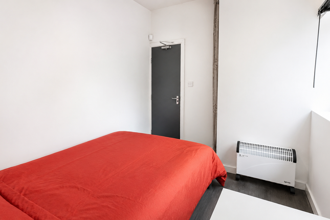 5, Raddlebarn road, Birmingham photo 2