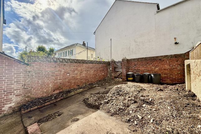 39, Greenswood Road, Brixham photo 3