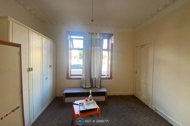 Thistle Terrace, Leven photo 2