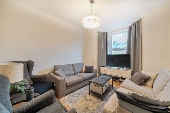 259, Church Road, London photo 2