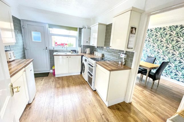 17, Watson Terrace, Boldon Colliery photo 4
