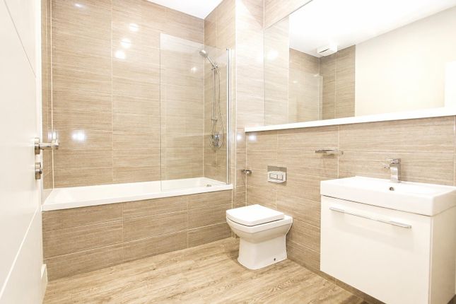 51 Greenleigh Court Pudsey, Pudsey photo 5