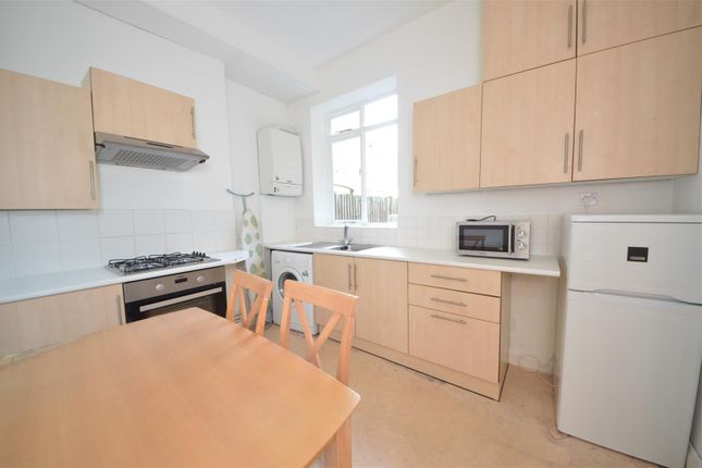 Goldhurst Terrace, London photo 4