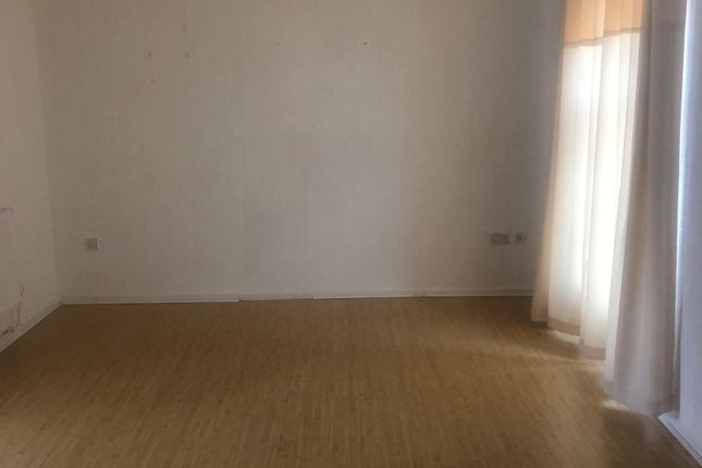 5 Darley street, manchester photo 5