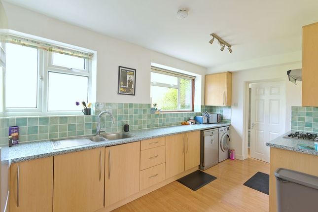 7, Norfolk Road, Barnet photo 4
