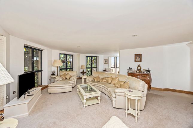 Flat 5, Chapel Heights Bolnore Road, Haywards Heath photo 3