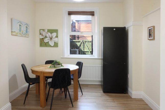 117, Richardson Street, Wallsend photo 3