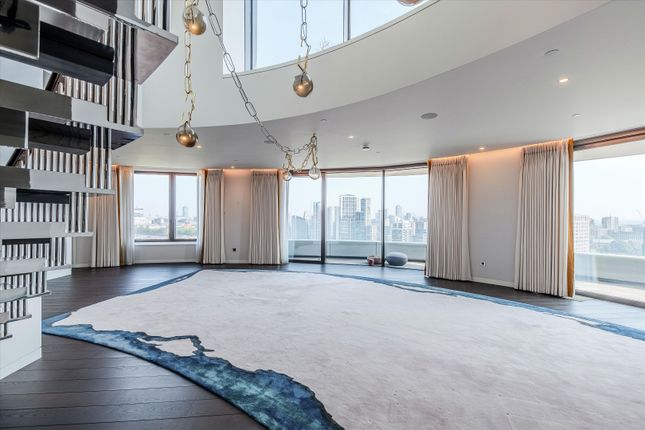 161, Millbank, London photo 4