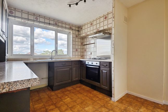 Flat 6, 1, Lydd Croft, Birmingham photo 4