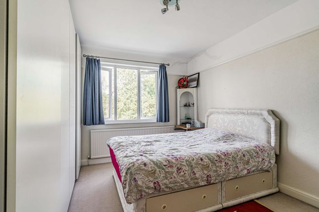 Semi-detached house for sale in Cannon Lane, Pinner