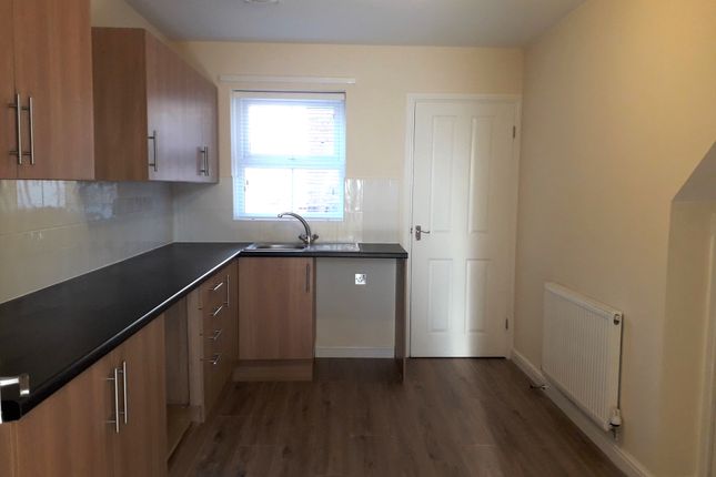7, Wentworth Street, Middlesbrough photo 3