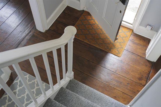 The Farm House, Maidstone photo 4