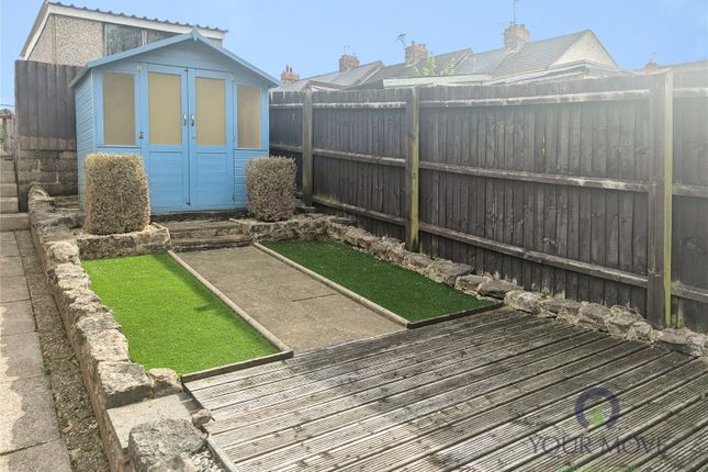 70, Mansfield Road, Sutton-in-Ashfield photo 2