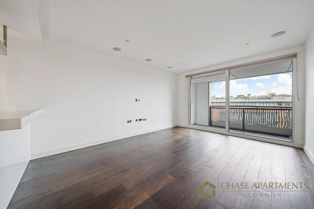 Bramah House Sw1W 8Dq-1.Jpg