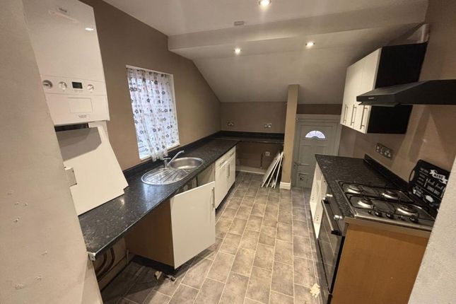 663 Welbeck Road photo 3