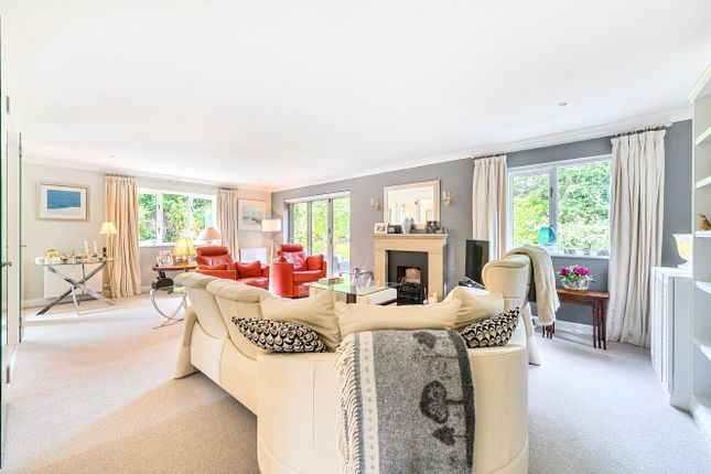 Long Drive, 4A, Pinefields Close, Ottery St. Mary photo 4