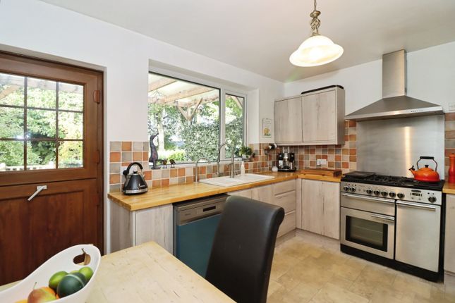 Ashton Gardens, Chesterfield photo 2