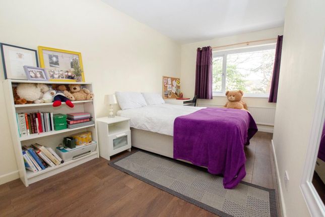 Semi-detached house for sale in Brookside Way, West End, Southampton