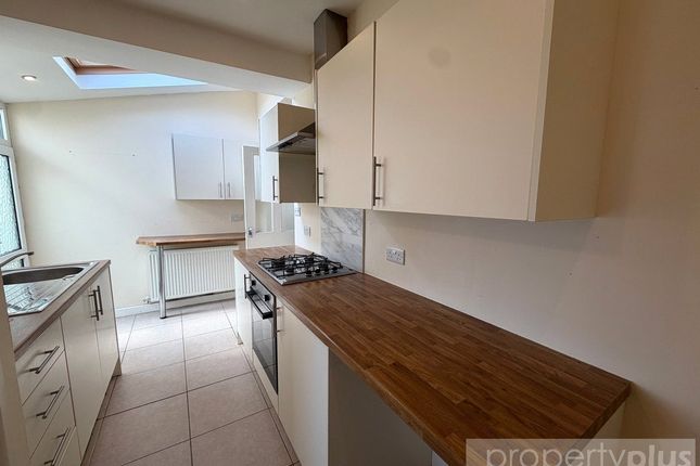 3, Clifton Street, Treorchy photo 5