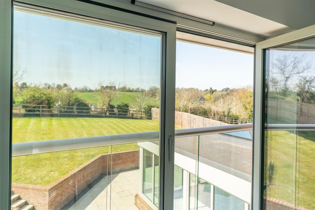 2, Bourn Vale, Radwinter Road, Saffron Walden photo 2