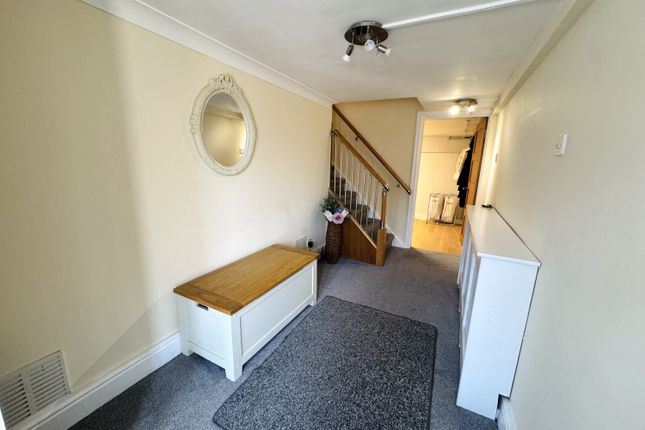 16, Kentmere Place, Peterlee photo 2