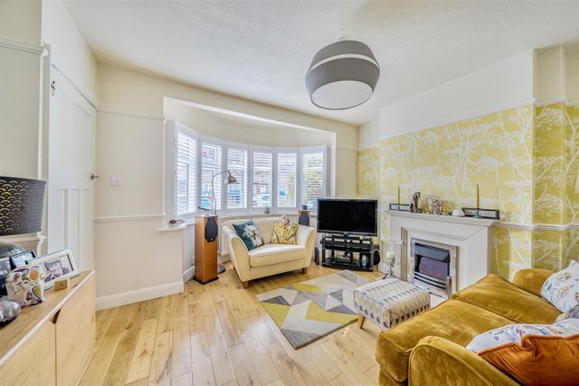 39, Ashburton Road, Ruislip photo 3