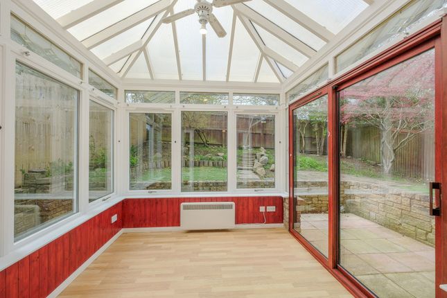 15 Seaview Place, Aberdeen photo 5