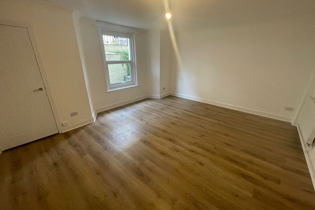 Flat 1, Margate photo 4