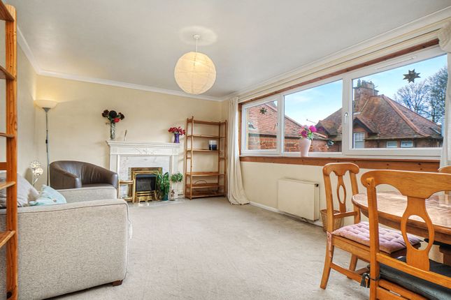 4, Clare Court, North Berwick photo 3