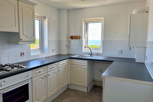 Flat 5, Firlands, Teignmouth photo 3