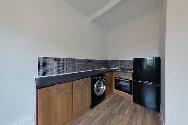 3/1, 20, Brunton Street, Glasgow City photo 3