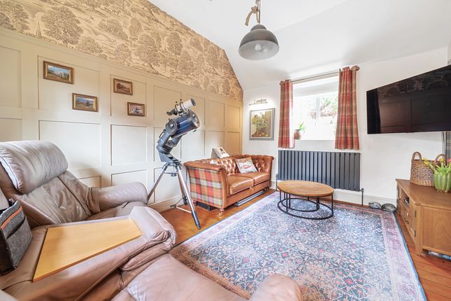 The Cottage Saul Lodge, Arlingham Road, Saul photo 4