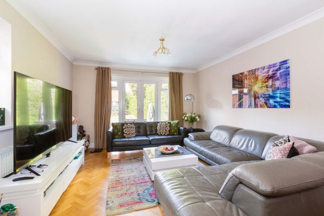 156, Upton Court Road, Langley photo 4