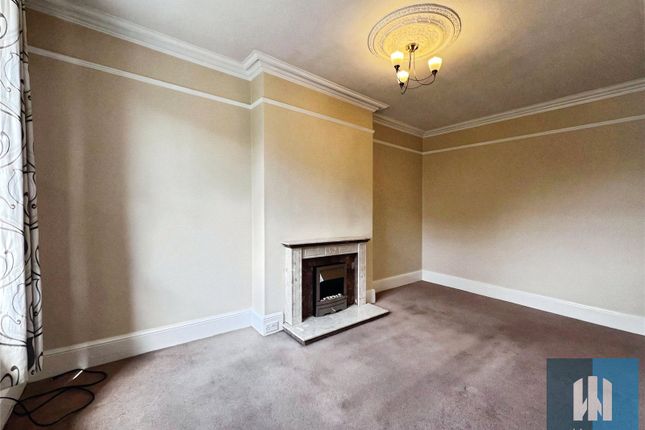 70, Marion Street, West Yorkshire photo 4