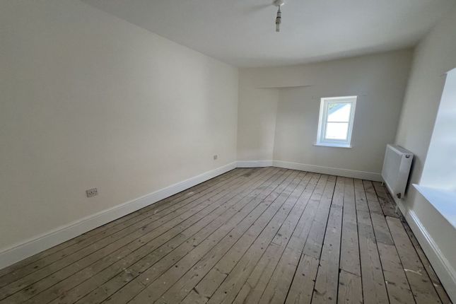 Mill House, Abergavenny photo 4