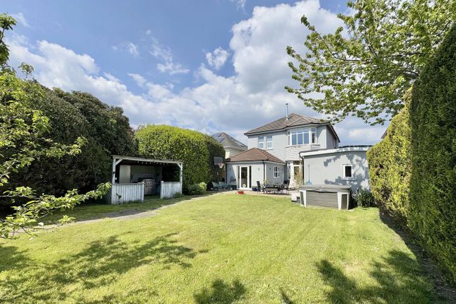 24, Methuen Road, Bournemouth photo 3