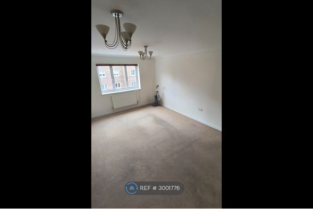 Albion Way, Edenbridge photo 4