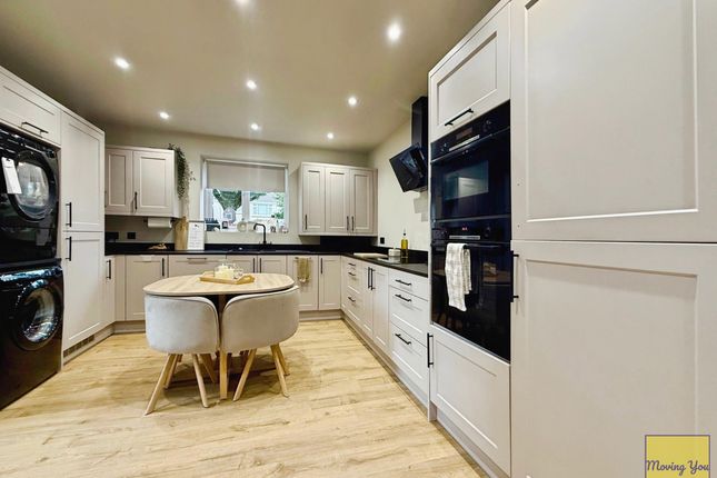 48 Glantwrch, Swansea photo 2