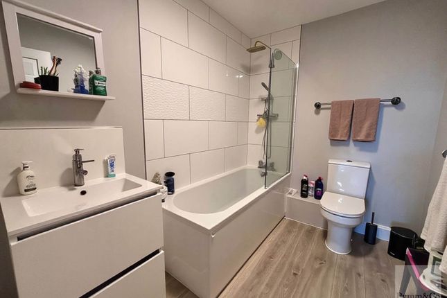Flat 1, Beccles Road, Great Yarmouth photo 5