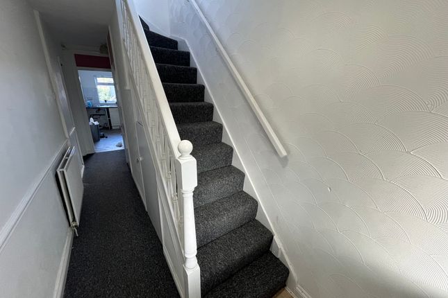 42, Glenpark Road, Birmingham photo 3