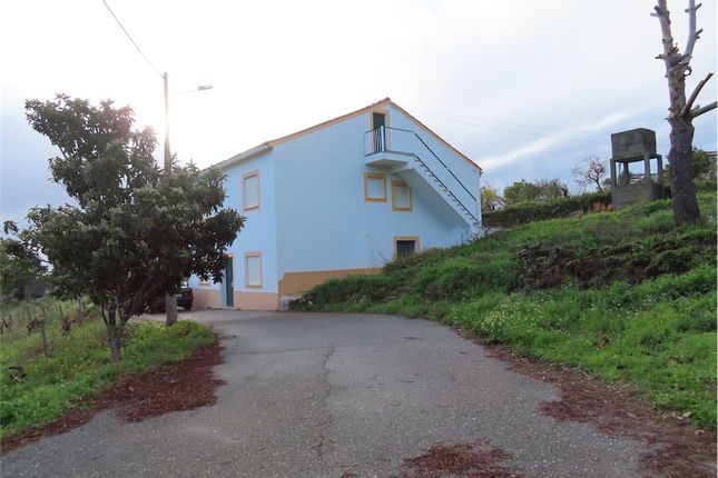 Thumbnail Property for sale in Castelo Branco, Portugal