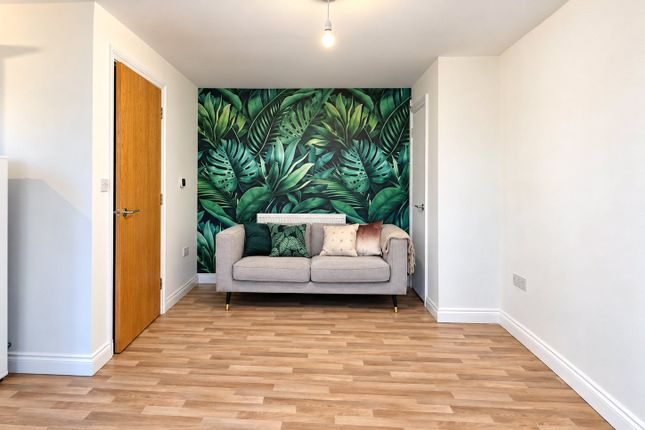 Felix Court, Bristol photo 3